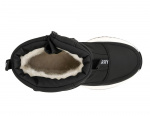LJK_2026-60-1_black_2