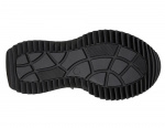 LJK_2026-60-1_black_3