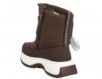 LJK_2026-60-1_brown_1