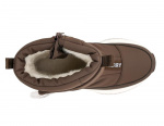 LJK_2026-60-1_brown_2