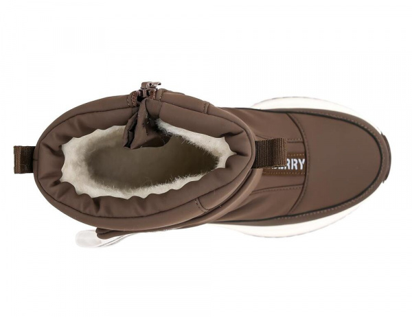 LJK_2026-60-1_brown_2