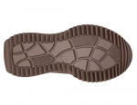 LJK_2026-60-1_brown_3