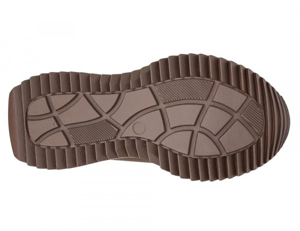 LJK_2026-60-1_brown_3