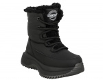Основное изображение LJK_2026-60-2_black 33-1,34-1,35-2,36-2,37-