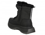 LJK_2026-60-2_black_1