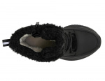 LJK_2026-60-2_black_2