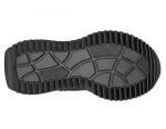 LJK_2026-60-2_black_3