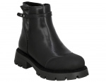 Основное изображение TXD_589-207_black 33-1,34-1,35-1,36-1,37-1,