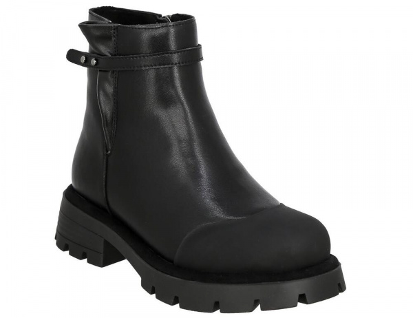Основное изображение TXD_589-207_black 33-1,34-1,35-1,36-1,37-1,