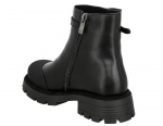 TXD_589-207_black_1