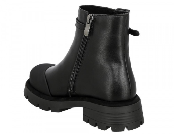TXD_589-207_black_1