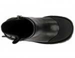 TXD_589-207_black_2