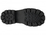 TXD_589-207_black_3