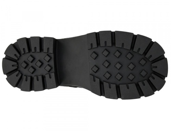 TXD_589-207_black_3