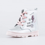 Основное изображение 352347-32 бел-роз