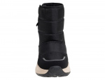 https://www.skazca.ru/upload/goods_att_large/59811.jpg