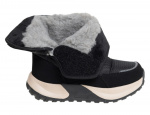 https://www.skazca.ru/upload/goods_att_large/59812.jpg