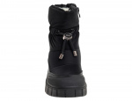 https://www.skazca.ru/upload/goods_att_large/59808.jpg
