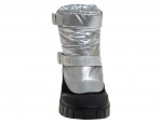 https://www.skazca.ru/upload/goods_att_large/59805.jpg