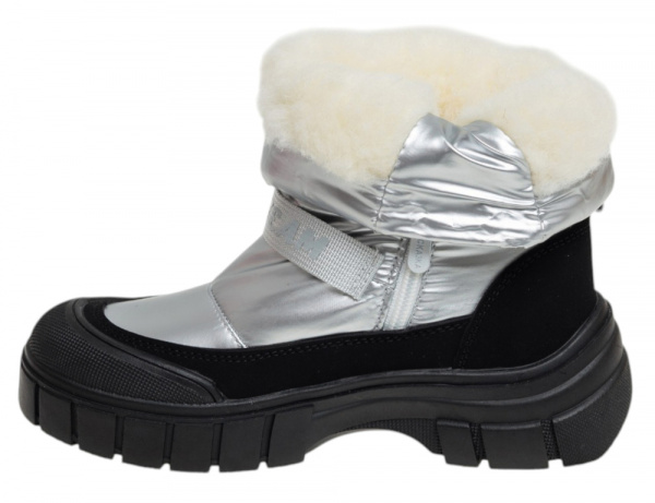 https://www.skazca.ru/upload/goods_att_large/59806.jpg