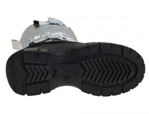 https://www.skazca.ru/upload/goods_att_large/59807.jpg