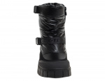 https://www.skazca.ru/upload/goods_att_large/59802.jpg