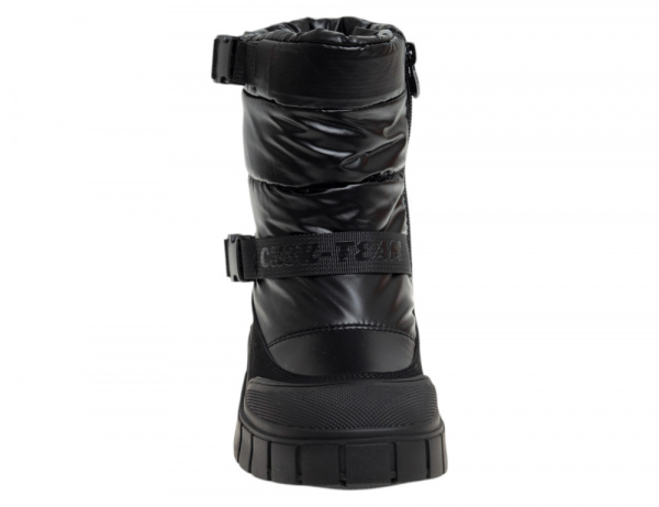 https://www.skazca.ru/upload/goods_att_large/59802.jpg
