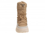 https://www.skazca.ru/upload/goods_att_large/59799.jpg