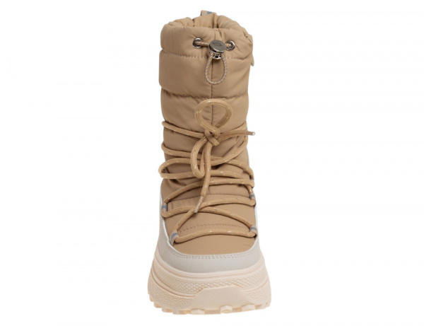 https://www.skazca.ru/upload/goods_att_large/59799.jpg