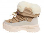 https://www.skazca.ru/upload/goods_att_large/59800.jpg