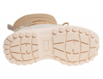 https://www.skazca.ru/upload/goods_att_large/59801.jpg