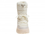 https://www.skazca.ru/upload/goods_att_large/59796.jpg