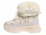 https://www.skazca.ru/upload/goods_att_large/59797.jpg