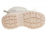 https://www.skazca.ru/upload/goods_att_large/59798.jpg