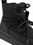 http://176.99.139.106:4880/foto/W/1964д-1_3.jpg