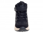 https://www.skazca.ru/upload/goods_att_large/59757.jpg