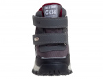 https://www.skazca.ru/upload/goods_att_large/59754.jpg