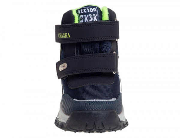 https://www.skazca.ru/upload/goods_att_large/59748.jpg