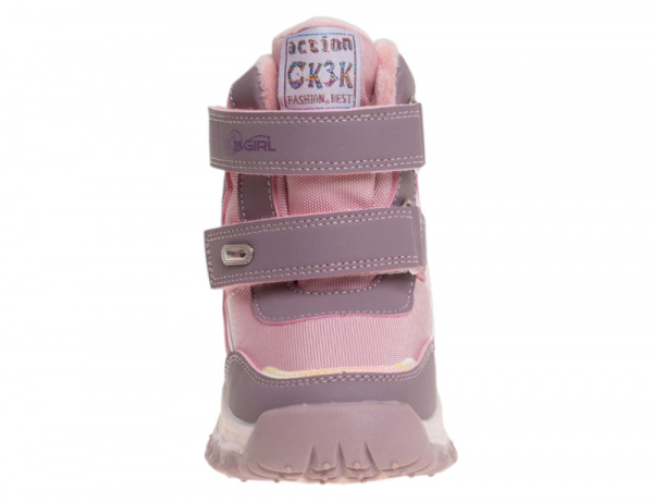 https://www.skazca.ru/upload/goods_att_large/59745.jpg