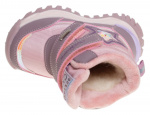 https://www.skazca.ru/upload/goods_att_large/59746.jpg