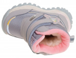 https://www.skazca.ru/upload/goods_att_large/59743.jpg