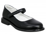 Основное изображение TWU_590-223-2_black_K 31-1,32-1,33-1,34-1,3