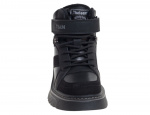 https://www.skazca.ru/upload/goods_att_large/59913.jpg