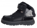 https://www.skazca.ru/upload/goods_att_large/59914.jpg