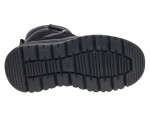 https://www.skazca.ru/upload/goods_att_large/59915.jpg