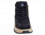 https://www.skazca.ru/upload/goods_att_large/59907.jpg