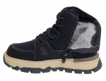 https://www.skazca.ru/upload/goods_att_large/59908.jpg