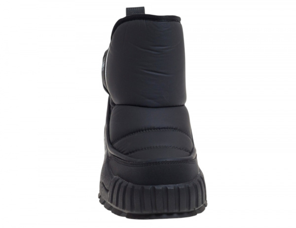 https://www.skazca.ru/upload/goods_att_large/59901.jpg
