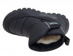 https://www.skazca.ru/upload/goods_att_large/59902.jpg