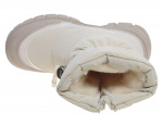 https://www.skazca.ru/upload/goods_att_large/59899.jpg